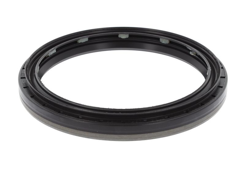 Wellendichtring, Verteilergetriebe