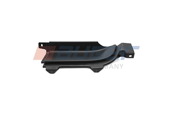 Radkasten aus Kunststoff