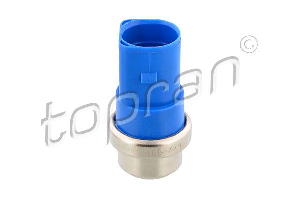 Synchronkegel, Gangrad