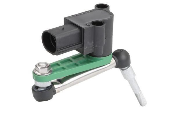 Scheinwerfer-Nivelliersensor hinten L/R passt zu: TESLA MODEL S 06.12-03.16