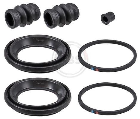 Kühler Motor passt zu: RENAULT GRAND SCENIC III, MEGANE, MEGANE III, SCENIC III 1.2/1.4/1.5D 11.08-09.16