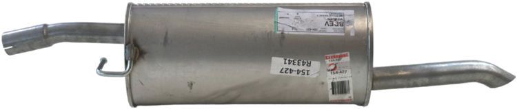 Seilzug, Schaltgetriebe