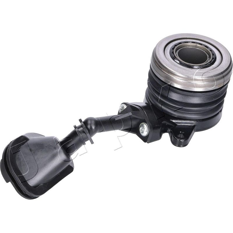 Staubschutzsatz, Stoßdämpfer