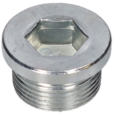 Schalter, Rückfahrleuchte