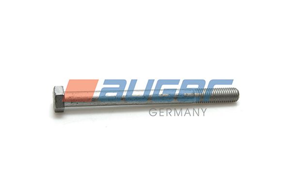 Schraube