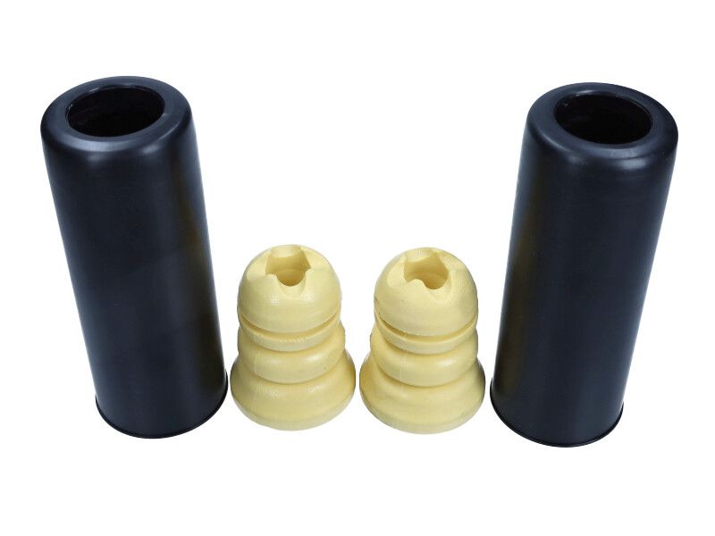 Kühlmitteltemperatur -Sensor (anzahl der Pins: 2) passt zu: DS DS 3, DS 4 II, DS 7, DS 9, CITROEN BERLINGO, BERLINGO/MINIVAN, C1 II, C15/MINIVAN, C2, C2 ENTERPRISE, C3 AIRCROSS I 1.0-3.0 02.96-