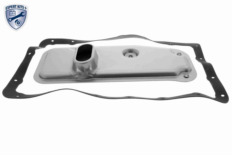 Hydraulikfiltersatz, Automatikgetriebe