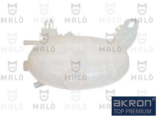 Kühlsystem Gummischlauch passt zu: AUDI A3, A4 B8, A5, A6 C7, A8 D4, Q3, Q5, TT, SEAT ALTEA, ALTEA XL, EXEO, EXEO ST, LEON, SKODA OCTAVIA II, SUPERB II, YETI, VW AMAROK 1.8-3.0 09.04-07.19