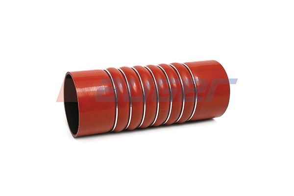 Luftkühlerschlauch (102mmx240mm) EURO 6 passt zu: DAF CF, XF 106, SOLARIS URBINO II MX-11210-PX-7231 01.12-