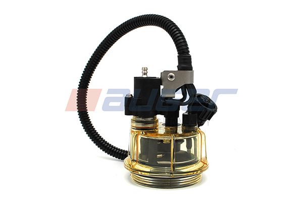 Drucksensor im Ansaugkrümmer (3 pin) passt zu: CHRYSLER 300C, VOYAGER IV, DODGE CARAVAN, CHALLENGER, CHARGER, DAKOTA, DURANGO, GRAND, NITRO, RAM 1500, RAM 2500, JEEP CHEROKEE 2.4-6.1 02.00-