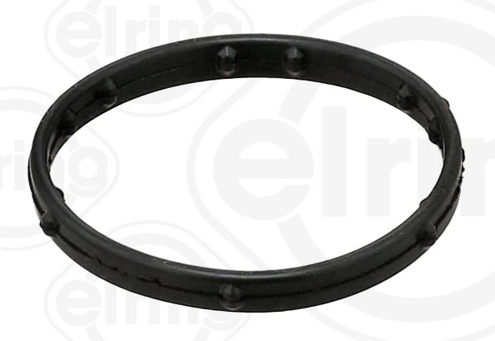 Wasserpumpendichtung passt zu: MAN TGE, AUDI A1, A3, A4 ALLROAD B8, A4 ALLROAD B9, A4 B8, A4 B9, A5, A6 C7, A6 C8, Q2, Q3, Q5, TT, SEAT ALHAMBRA, ARONA, ATECA, IBIZA V, LEON 1.6D/2.0D 11.07-