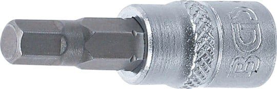 Kühler, Abgasrückführung