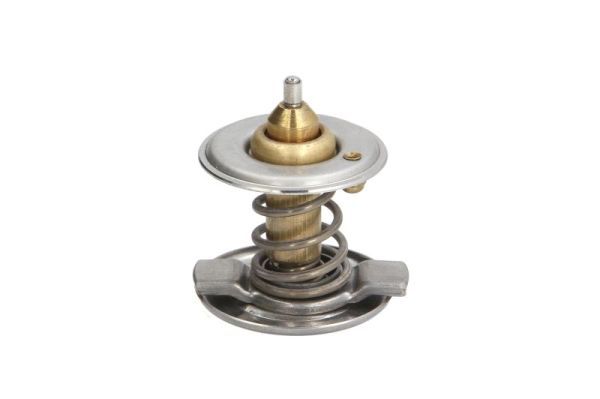 Kühlmittelthermostat (87°C, gehäuse) passt zu: MERCEDES 124 (C124), 124 (W124), 124 T-MODEL (S124), C (A205), C (C205), C (W202), C (W205), C T-MODEL (S202), C T-MODEL (S205) 1.6-2.3CNG 02.76-