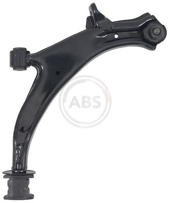 Dichtung, Abgaskrümmer