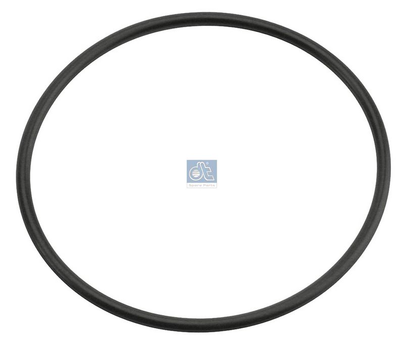 Dichtung Kühlmittelthermostat (65mmx3mm, O-Ring) passt zu: DAF 65, 75, 85, F 1000, F 1100, F 1300, F 1500, F 1700, F 1900, F 2100, F 2300, F 2500, F 2800, F 3300, F 3600, F 600 CB108-WS295M 01.74-