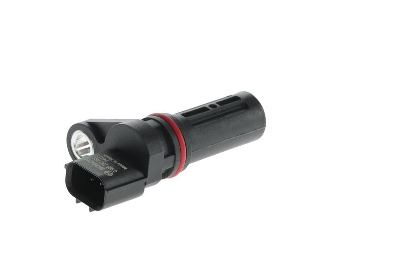 Kurbelwellensensor passt zu: HONDA ACCORD VII, CITY IV, CIVIC VIII, CR-V III, FR-V, JAZZ II 1.2-2.4 03.02-