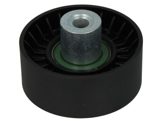 Umlenk-/Führungsrolle, Keilrippenriemen