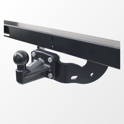 Dichtung, Kurbelgehäuseentlüftung