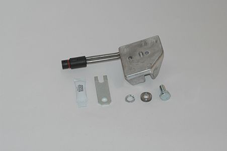 Dichtungssatz, Zylinderkopf