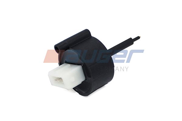 Ansaugluftkühler passt zu: MAN TGL I, TGL II D0834LFL40-D0836LFLAF 01.04-