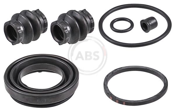 Kühler Motor passt zu: NISSAN NAVARA NP300, NP300, PATHFINDER III 2.5D 01.05-