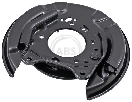Dichtung Kühlmittelthermostat passt zu: BMW 3 (E30), 3 (E36), 5 (E34), 5 (E39), 7 (E38), Z3 (E36), LAND ROVER RANGE ROVER II, OPEL OMEGA B 1.6-2.8 06.87-05.04