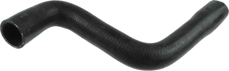 Kühlerschlauch