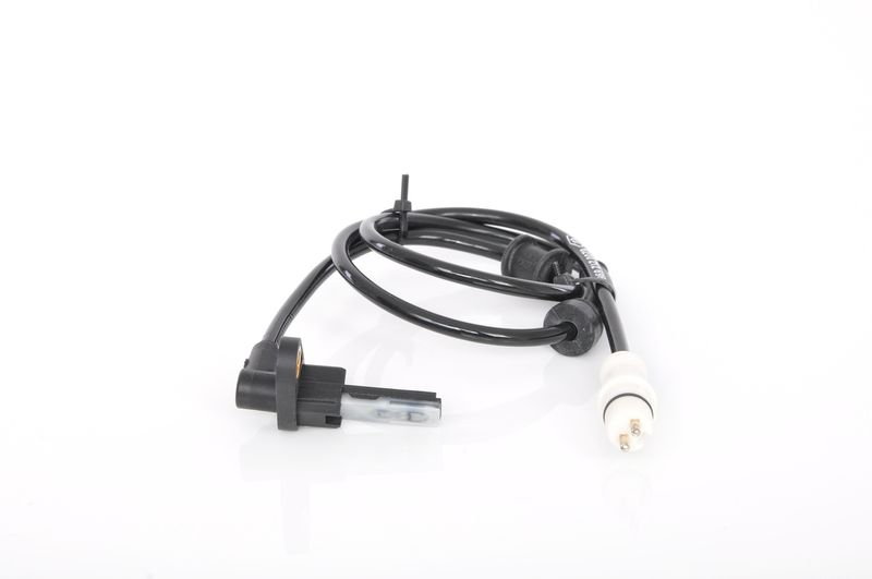 ABS-Sensor hinten R passt zu: RENAULT KANGOO, KANGOO EXPRESS 1.0-1.9D 08.97-