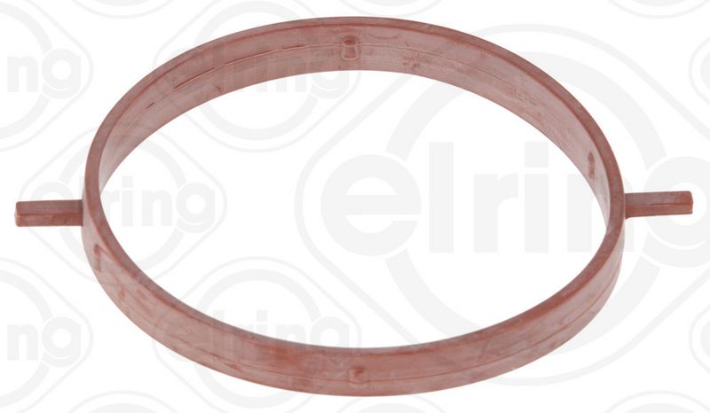 Dichtung, Ansaugkrümmergehäuse