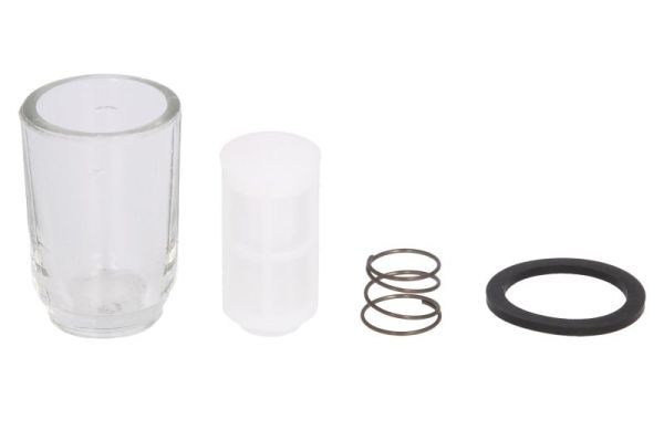 Reparatursatz, Kraftstoffpumpe