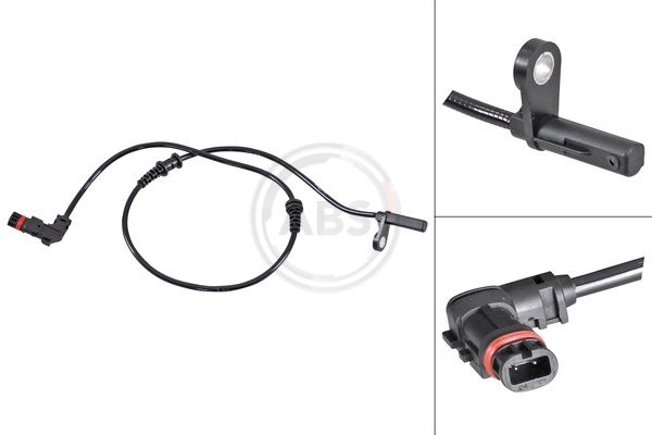 Ölkühler passt zu: MERCEDES C (A205), C (C204), C (C205), C T-MODEL (S204), C T-MODEL (S205), C (W204), C (W205), E (A207), E (A238), E (C207), E (C238), E T-MODEL (S212) 1.6-2.0H 01.08-