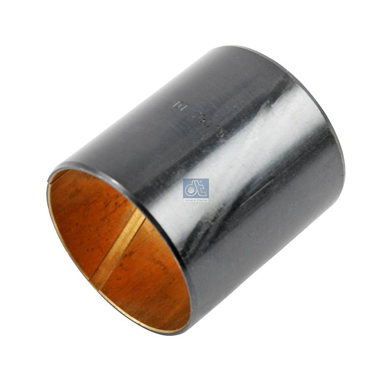 Buchse, Bremsbackenbolzen