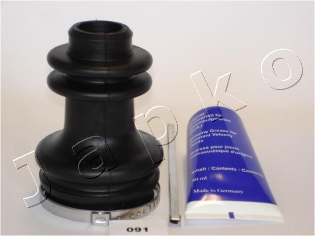 Kühler Motor (mit mechanischer getriebe) passt zu: OPEL ASTRA G, ASTRA G CLASSIC, ASTRA G/KOMBI 1.2/1.4 02.98-12.09