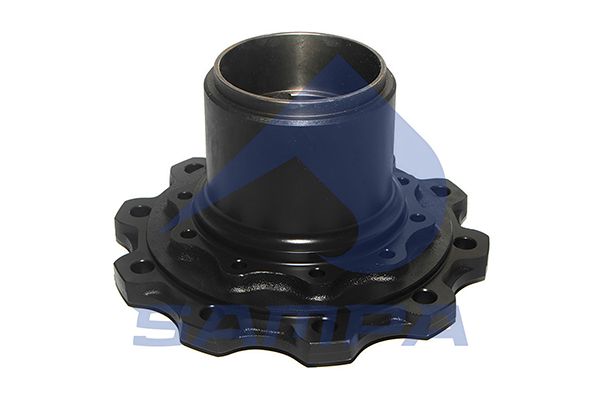 Lichtschalter Notleuchten passt zu: OPEL CALIBRA A, VECTRA A 04.88-07.97