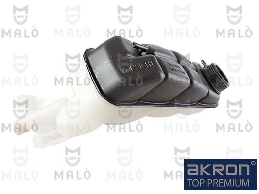 Führungshülse, Radnabe