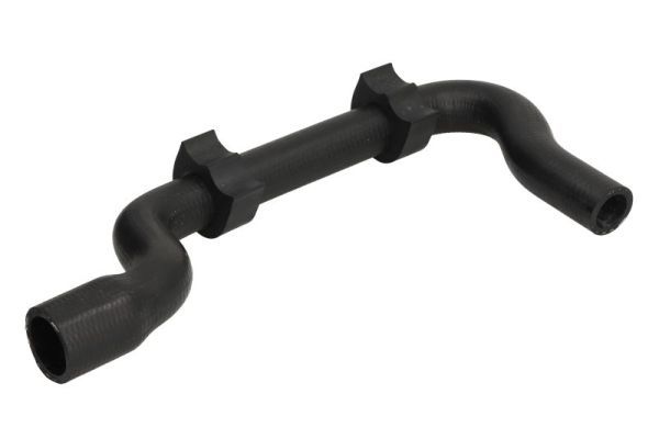 Kühlsystem Gummischlauch (zum ausdehnungsgefäß, 22mm/32mm, länge: 510mm) EURO 6 passt zu: SCANIA G II, L, P II DC07.108-OC13.104 06.17-