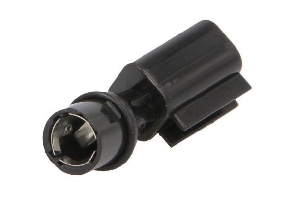 Lampenfassung L/R (zum Indikator) passt zu: VOLVO