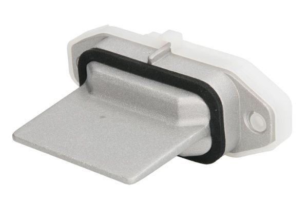 Verstellelement Gebläse passt zu: INFINITI I30, NISSAN ALTIMA, MAXIMA VI, X-TRAIL I 2.0-3.5 01.97-