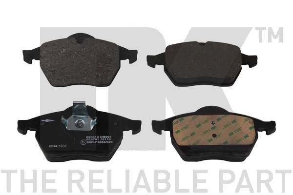 Kühlsystem Gummischlauch eingangsseite (12mm/12mm) passt zu: AUDI A4 B5, A6 C5, VW PASSAT B5 1.8 01.95-01.05