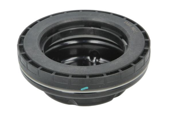 Reparatursatz, Federbeinstützlager