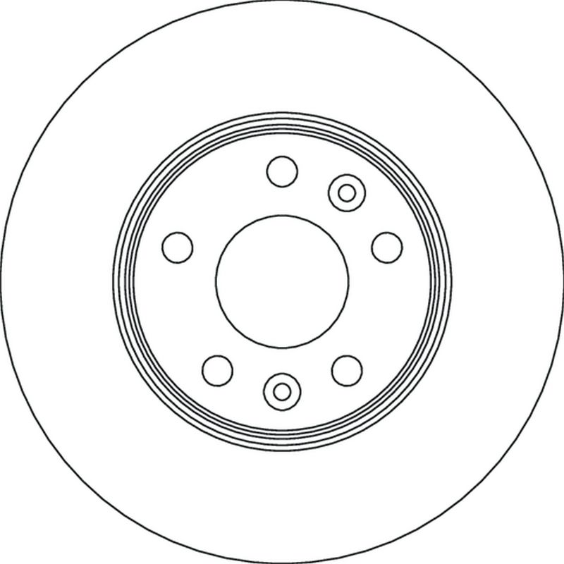 Bremsscheibe