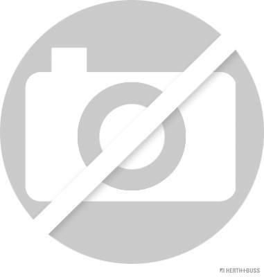 Lenker, Radaufhängung