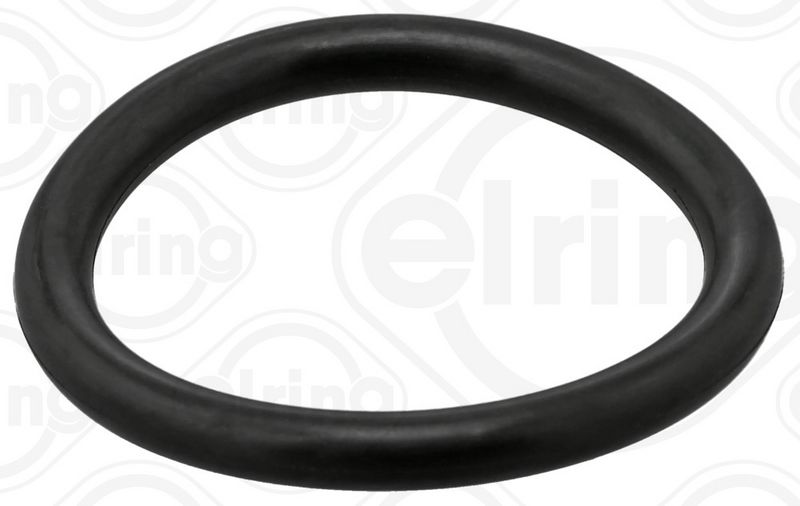 Dichtung, Differential