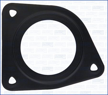 Dichtung, Ansaugkrümmer