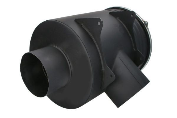 Gehäuse, Luftfilter