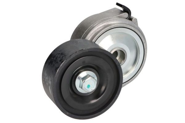 Riemenspanner, Keilrippenriemen