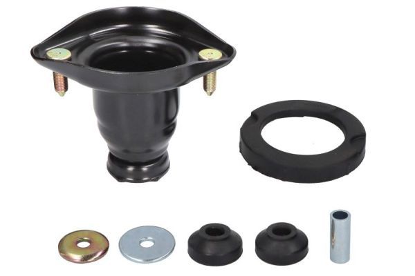 Federbeinstützlager