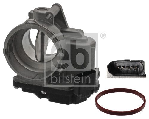 Magnetstarter passt zu: HONDA ACCORD VIII, CIVIC VIII, CR-V III, FR-V 1.8/2.0 09.05-