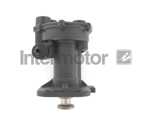 Umlenk-/Führungsrolle, Keilrippenriemen