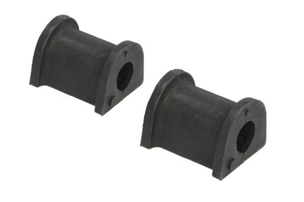 Lagerung, Stabilisator